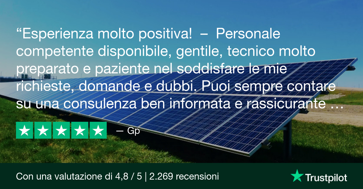 Recensione Il Portale del Sole